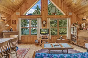 142 E Point Rd, Swans Island, ME 04685 - Photo 34