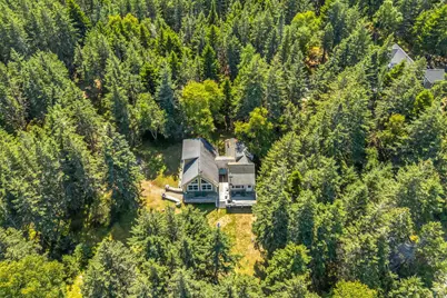 142 E Point Road, Swans Island, ME 04685 - Photo 80