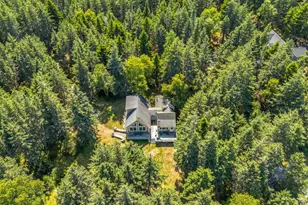 142 E Point Rd, Swans Island, ME 04685 - Photo 80