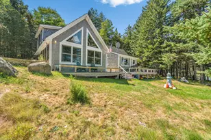 142 E Point Rd, Swans Island, ME 04685 - Photo 56