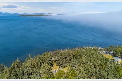142 E Point Road, Swans Island, ME 04685 - Photo 94
