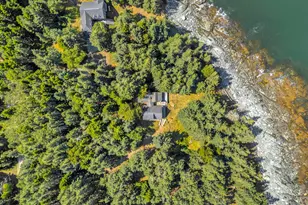 142 E Point Rd, Swans Island, ME 04685 - Photo 70