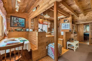 142 E Point Rd, Swans Island, ME 04685 - Photo 8