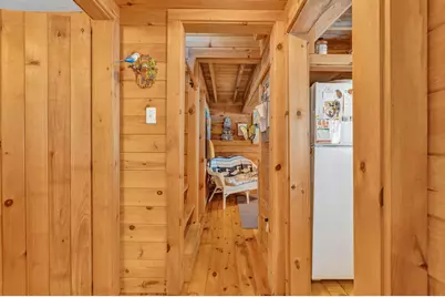 142 E Point Road, Swans Island, ME 04685 - Photo 20