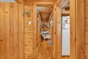 142 E Point Rd, Swans Island, ME 04685 - Photo 20