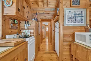 142 E Point Rd, Swans Island, ME 04685 - Photo 12