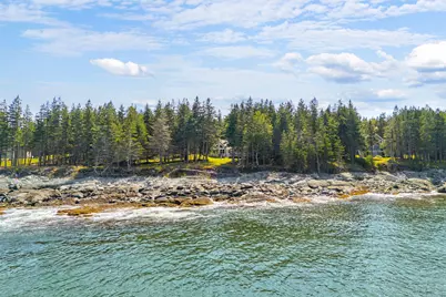 142 E Point Road, Swans Island, ME 04685 - Photo 84