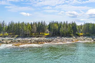 142 E Point Rd, Swans Island, ME 04685 - Photo 84