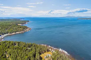 142 E Point Rd, Swans Island, ME 04685 - Photo 76