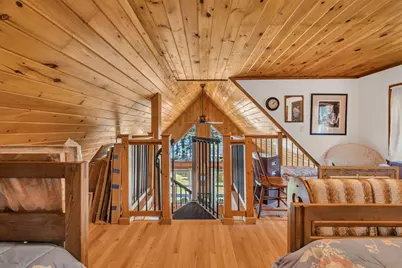 142 E Point Road, Swans Island, ME 04685 - Photo 40