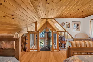 142 E Point Rd, Swans Island, ME 04685 - Photo 40