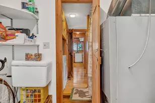 142 E Point Rd, Swans Island, ME 04685 - Photo 16