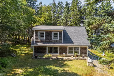142 E Point Road, Swans Island, ME 04685 - Photo 68
