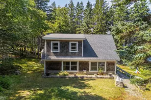 142 E Point Rd, Swans Island, ME 04685 - Photo 68