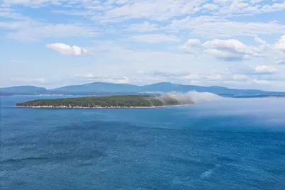 142 E Point Road, Swans Island, ME 04685 - Photo 90
