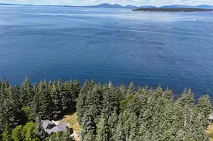 142 E Point Rd, Swans Island, ME 04685 - Photo 4