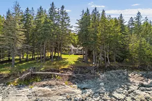 142 E Point Rd, Swans Island, ME 04685 - Photo 86