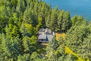 142 E Point Rd, Swans Island, ME 04685 - Photo 82