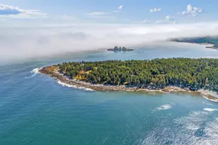 142 E Point Rd, Swans Island, ME 04685 - Photo 74