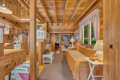 142 E Point Road, Swans Island, ME 04685 - Photo 10