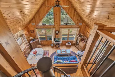 142 E Point Road, Swans Island, ME 04685 - Photo 42