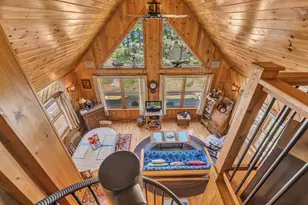 142 E Point Rd, Swans Island, ME 04685 - Photo 42