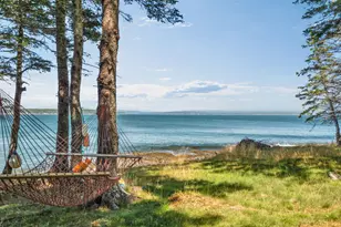 142 E Point Rd, Swans Island, ME 04685 - Photo 62