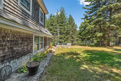 142 E Point Road, Swans Island, ME 04685 - Photo 52