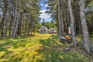 142 E Point Rd, Swans Island, ME 04685 - Photo 64