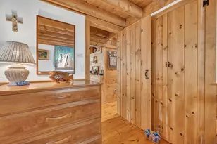 142 E Point Rd, Swans Island, ME 04685 - Photo 22