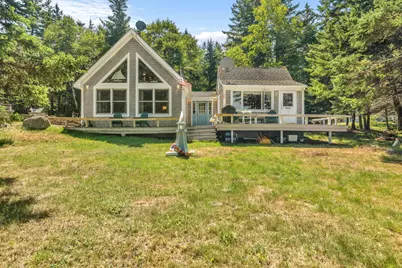 142 E Point Road, Swans Island, ME 04685 - Photo 6