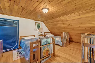 142 E Point Road, Swans Island, ME 04685 - Photo 38