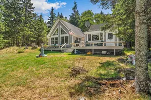 142 E Point Rd, Swans Island, ME 04685 - Photo 58
