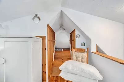 142 E Point Road, Swans Island, ME 04685 - Photo 44