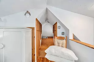 142 E Point Rd, Swans Island, ME 04685 - Photo 44