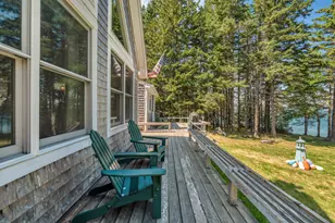 142 E Point Rd, Swans Island, ME 04685 - Photo 50