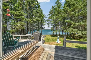 142 E Point Rd, Swans Island, ME 04685 - Photo 66