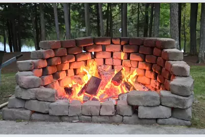 14-007 Verrill Lane, Otisfield, ME 04270 - Photo 8