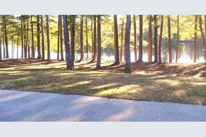 14-007 Verrill Lane, Otisfield, ME 04270 - Photo 2