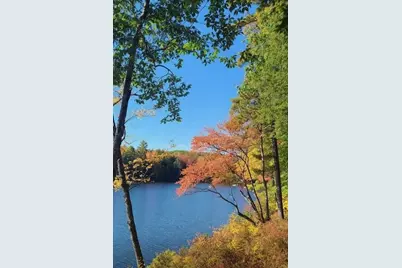 14-007 Verrill Lane, Otisfield, ME 04270 - Photo 14