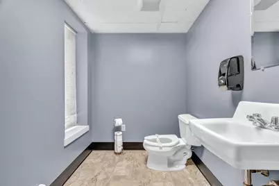158 Court Street, Auburn, ME 04210 - Photo 36