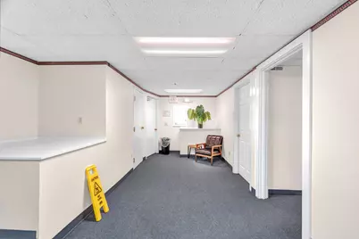 158 Court Street, Auburn, ME 04210 - Photo 32