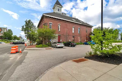 158 Court Street, Auburn, ME 04210 - Photo 68