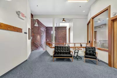 158 Court Street, Auburn, ME 04210 - Photo 60