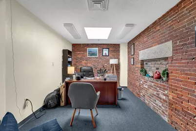 158 Court Street, Auburn, ME 04210 - Photo 56