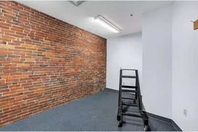 158 Court Street, Auburn, ME 04210 - Photo 54