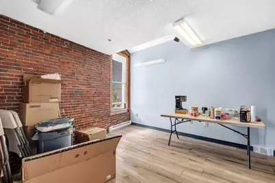 158 Court Street, Auburn, ME 04210 - Photo 50
