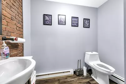 158 Court Street, Auburn, ME 04210 - Photo 22