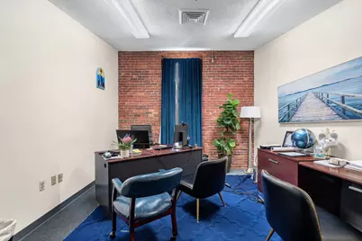 158 Court Street, Auburn, ME 04210 - Photo 46