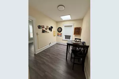 158 Court Street, Auburn, ME 04210 - Photo 102